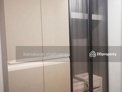 Mori Haus, Bangkok, Thailand Mori Haus, Bangkok, Thailand