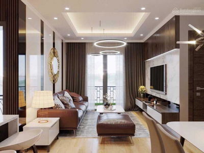 Vinhomes Gardenia, Vietnam Vinhomes Gardenia, Vietnam