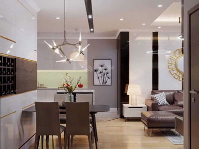 Vinhomes Gardenia, Vietnam Vinhomes Gardenia, Vietnam