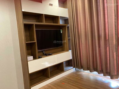 Vinhomes Gardenia, Vietnam Vinhomes Gardenia, Vietnam