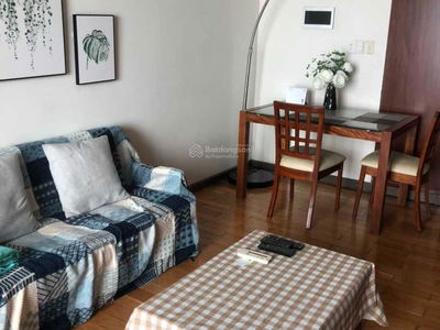 The Manor - City. Ho Chi Minh The Manor - City. Ho Chi Minh