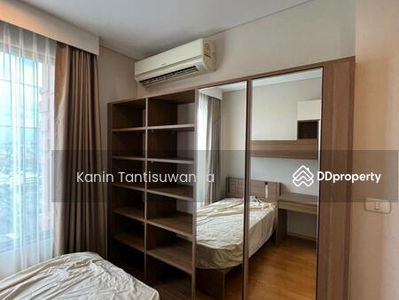 Villa Asoke, Bangkok, Thailand Villa Asoke, Bangkok, Thailand