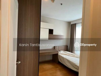 Villa Asoke, Bangkok, Thailand Villa Asoke, Bangkok, Thailand