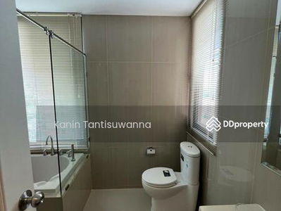 Villa Asoke, Bangkok, Thailand Villa Asoke, Bangkok, Thailand