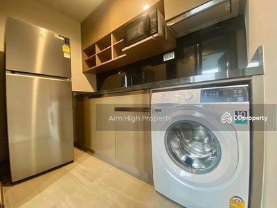 IDEO Q Sukhumvit 36, Bangkok, Thailand IDEO Q Sukhumvit 36, Bangkok, Thailand