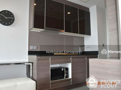 Keyne by Sansiri, Bangkok, Thailand Keyne by Sansiri, Bangkok, Thailand