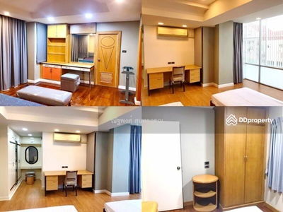 Ramintra Synphaet Hospital (2 km.) MRT Nopparat Ratchathani (1 km.) Next to Fashion, Bangkok, Thailand Ramintra Synphaet Hospital (2 km.) MRT Nopparat Ratchathani (1 km.) Next to Fashion, Bangkok, Thailand