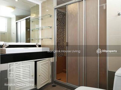 Jaspal's Residential II, Bangkok, Thailand Jaspal's Residential II, Bangkok, Thailand