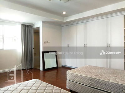 Jaspal's Residential II, Bangkok, Thailand Jaspal's Residential II, Bangkok, Thailand