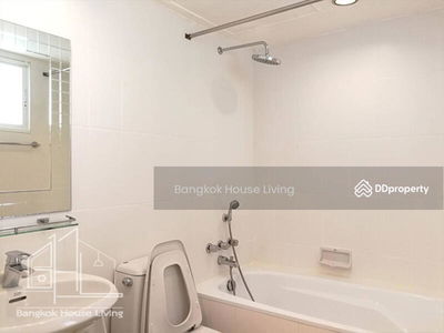 Jaspal's Residential II, Bangkok, Thailand Jaspal's Residential II, Bangkok, Thailand