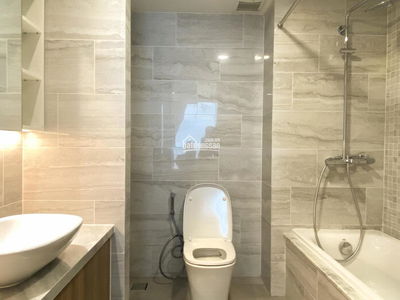 Golden Mansion, Vietnam Golden Mansion, Vietnam