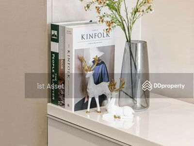 Aspire Pinklao-Arun Ammarin, Bangkok, Thailand Aspire Pinklao-Arun Ammarin, Bangkok, Thailand