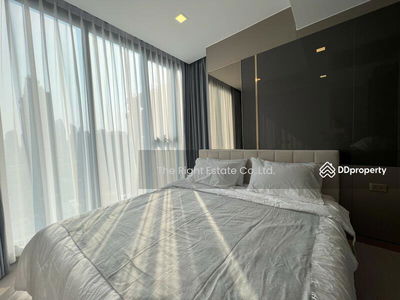 One9Five Asoke-Rama 9, Bangkok, Thailand One9Five Asoke-Rama 9, Bangkok, Thailand