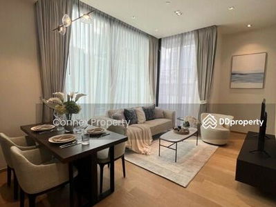 28 Chidlom, Bangkok, Thailand 28 Chidlom, Bangkok, Thailand