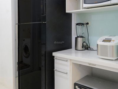 Golden Palace, Vietnam Golden Palace, Vietnam