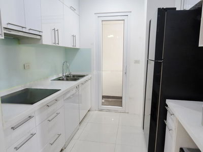 Golden Palace, Vietnam Golden Palace, Vietnam