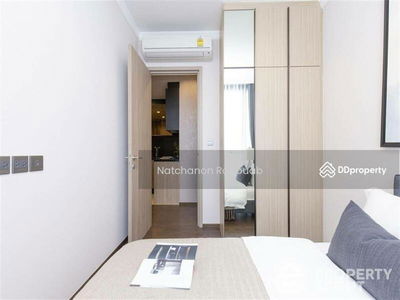 The Line Ratchathewi, Bangkok, Thailand The Line Ratchathewi, Bangkok, Thailand