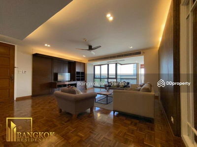 Baan Yen Akard, Bangkok, Thailand Baan Yen Akard, Bangkok, Thailand