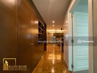 Baan Yen Akard, Bangkok, Thailand Baan Yen Akard, Bangkok, Thailand