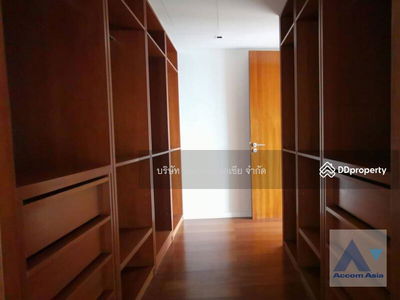 The Pano, Bangkok, Thailand The Pano, Bangkok, Thailand