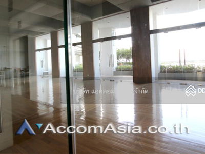 The Pano, Bangkok, Thailand The Pano, Bangkok, Thailand