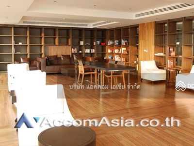 The Pano, Bangkok, Thailand The Pano, Bangkok, Thailand