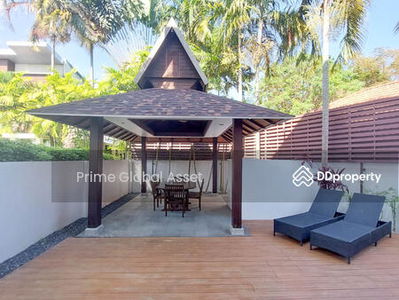 patak villa, Phuket, Thailand patak villa, Phuket, Thailand