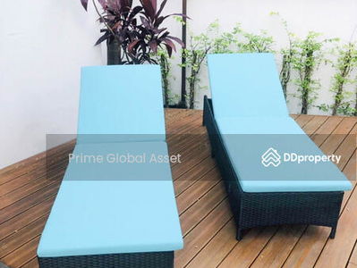 patak villa, Phuket, Thailand patak villa, Phuket, Thailand