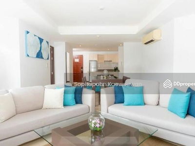 Merlin Tower Condominium, Bangkok, Thailand Merlin Tower Condominium, Bangkok, Thailand