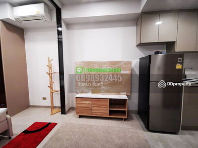 One9Five Asoke-Rama 9, Bangkok, Thailand One9Five Asoke-Rama 9, Bangkok, Thailand