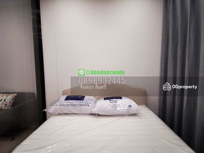 One9Five Asoke-Rama 9, Bangkok, Thailand One9Five Asoke-Rama 9, Bangkok, Thailand