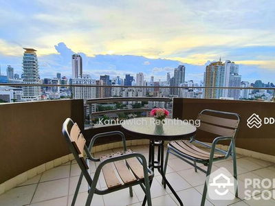 Piyathip Place, Bangkok, Thailand Piyathip Place, Bangkok, Thailand