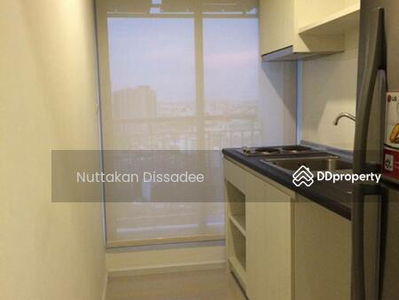 Urbano Absolute, Bangkok, Thailand Urbano Absolute, Bangkok, Thailand