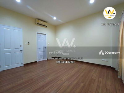 Baan Klang Muang The Paris Rama 9-Ramkamhaeng, Bangkok, Thailand Baan Klang Muang The Paris Rama 9-Ramkamhaeng, Bangkok, Thailand