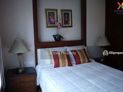 The Bangkok Sukhumvit 43, Bangkok, Thailand The Bangkok Sukhumvit 43, Bangkok, Thailand