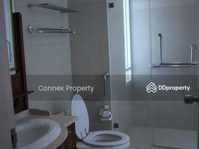 The Bangkok Sukhumvit 43, Bangkok, Thailand The Bangkok Sukhumvit 43, Bangkok, Thailand