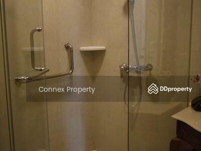 The Bangkok Sukhumvit 43, Bangkok, Thailand The Bangkok Sukhumvit 43, Bangkok, Thailand