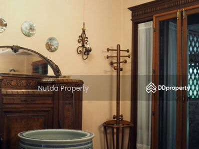 Townhome Sukhumvit 50, Bangkok, Thailand Townhome Sukhumvit 50, Bangkok, Thailand