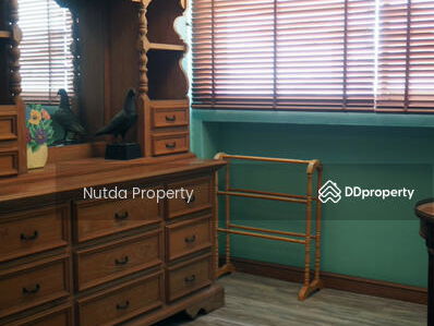 Townhome Sukhumvit 50, Bangkok, Thailand Townhome Sukhumvit 50, Bangkok, Thailand