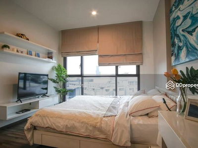 Wyne Sukhumvit, Bangkok, Thailand Wyne Sukhumvit, Bangkok, Thailand