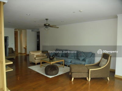 GM Height, Bangkok, Thailand GM Height, Bangkok, Thailand