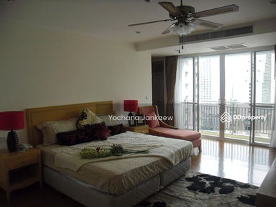 GM Height, Bangkok, Thailand GM Height, Bangkok, Thailand