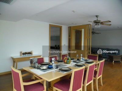 GM Height, Bangkok, Thailand GM Height, Bangkok, Thailand