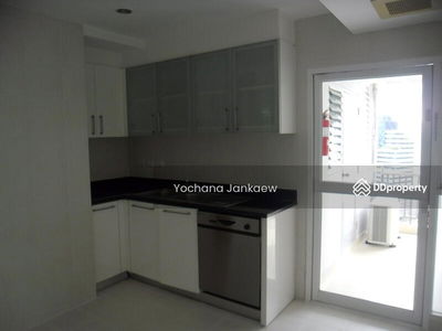 GM Height, Bangkok, Thailand GM Height, Bangkok, Thailand