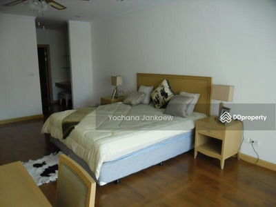 GM Height, Bangkok, Thailand GM Height, Bangkok, Thailand