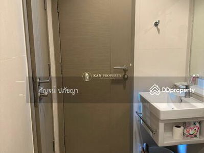 Life Asoke-Rama 9, Bangkok, Thailand Life Asoke-Rama 9, Bangkok, Thailand