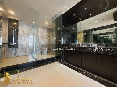 The Master Centrium Asoke-Sukhumvit, Bangkok, Thailand The Master Centrium Asoke-Sukhumvit, Bangkok, Thailand