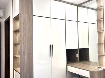 Hoàng Huy Commerce, Vietnam Hoàng Huy Commerce, Vietnam