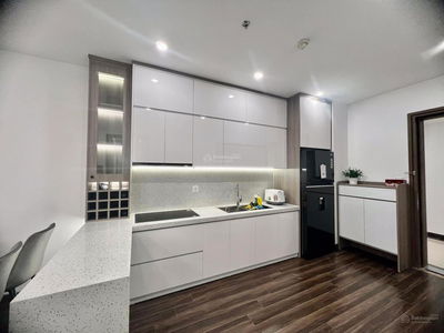 Hoàng Huy Commerce, Vietnam Hoàng Huy Commerce, Vietnam