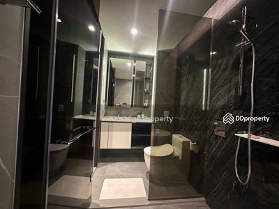 The Reserve Sukhumvit 61, Bangkok, Thailand The Reserve Sukhumvit 61, Bangkok, Thailand